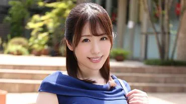 No.949 Kijima Ryoko