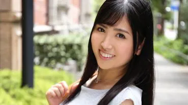No. 951 Eiko Haneda
