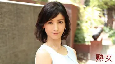 No.955 Ninomiya Makiko