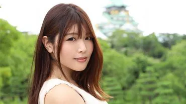No. 2105 Local Wife 03 Osaka Prefecture