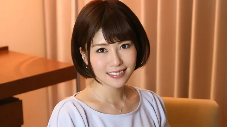 Asano Miku: A Blue Reunion