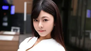 No.957 Saori Nisjima