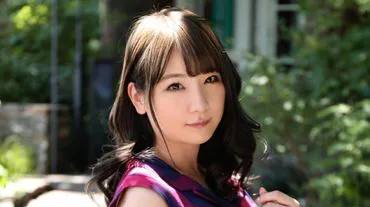 No.959, Mio Takigawa
