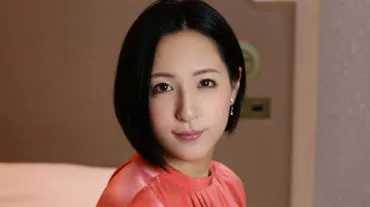 No.960 Yuri Uehara: Blue Reunion