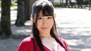 No. 961 - Namie Hasegawa