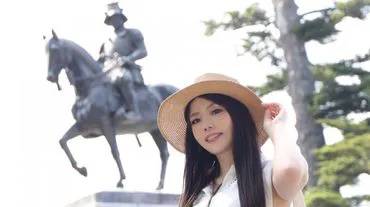 No. 2107 Local Wife 04 Miyagi Prefecture