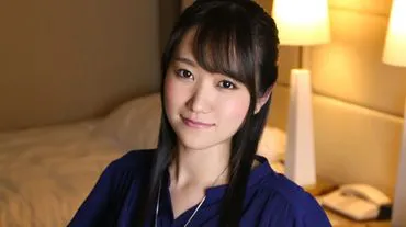 No. 964 - Reunion with Natsumi Mukai