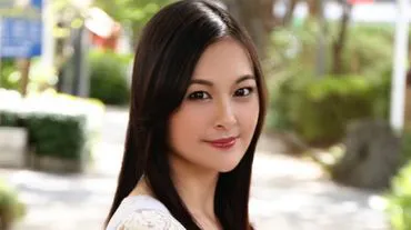 Số 965 Nanno Ki.