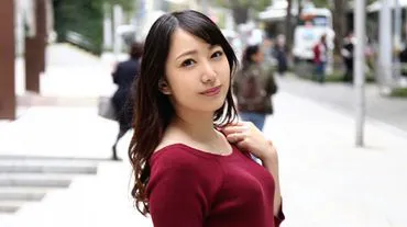 No. 967 Kozue Kubota