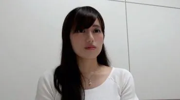 No.2108 Honda Ayaka