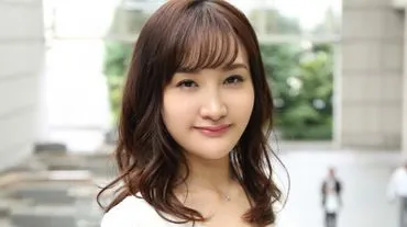 No.969 Kobashi Seira
