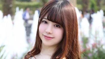 No. 971 Nozomi Nakai