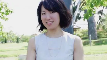 Local Wife No. 2109-05, Niigata Prefecture.