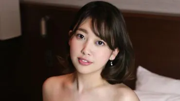 No. 974 Saki Fukada: Blue Reunion