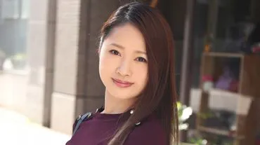 N°977 Sato Rina