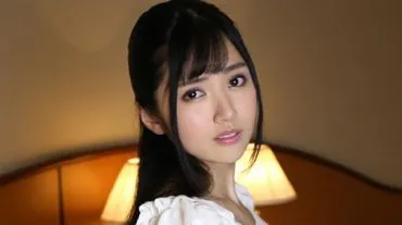 No. 978 Eiko Haneda: Blue Reunion