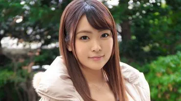 No. 979 Sakira Kunisma