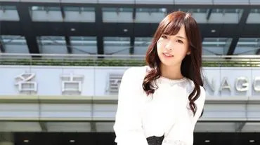 No. 2111 Local Wife 07 Aic Prefecture