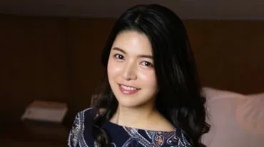 No.980 Izumi Aikawa: Blue Reunion