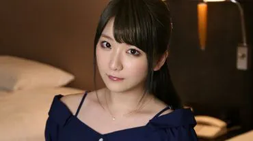 No. 986 Takigawa Miho Blue Reunion