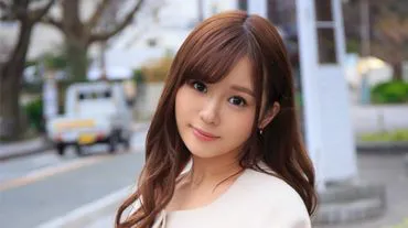 ฤดูใบไม้ผลิที่ไม่เคยลืม XX