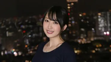 Số 994: Hội họp xanh của Kozue Kubota.
