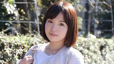 N°995 Ikoma Yukiko