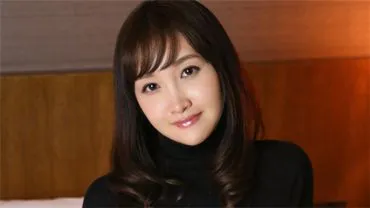 No.996 Kokyo Hoskai: Blue Reunion
