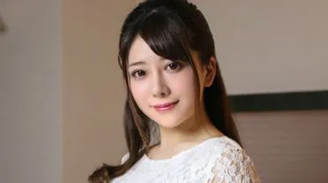 No.998　Nakai Nozomi Blaue Wiedersehen