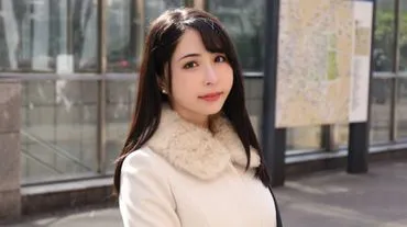 Tập thứ 999 của Myamuro.