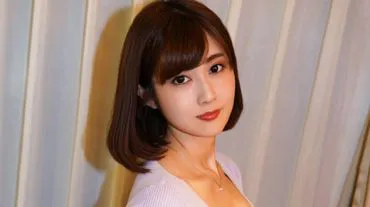 第1008号　西山里穗 苍之再会