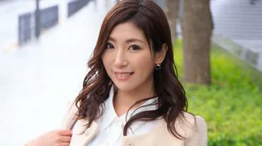 No. 1009 Ayane Kakitani