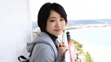 No. 2114 Local Wife 10, Saga Prefecture.