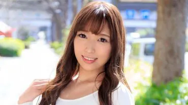 No. 1013 Kawasaki Karen.