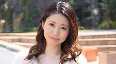 No. 1015 Ami Ogawa.