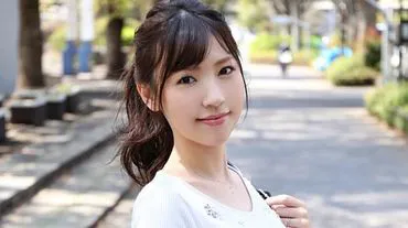 No.1017 Nakano Natsuki