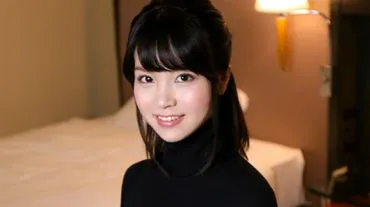 No.1028 Ayabe Mari: A Blue Reunion.