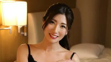 Aoi Hội họp, họp một tháng.