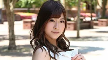 Yu Matsusma truly blushed; her brother liked to play pranks.