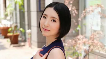 ฮาเนย์ดา เซนต์