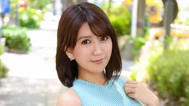 No.1037　稻村明菜