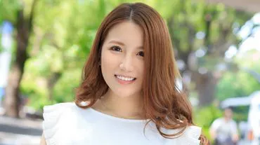 Minami Honda (age 32)