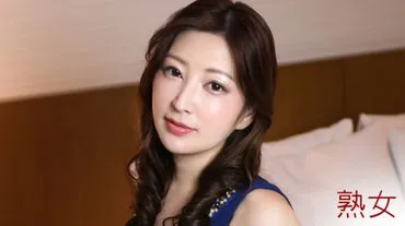 No.1050 Nakagawa Riaoi Reunion