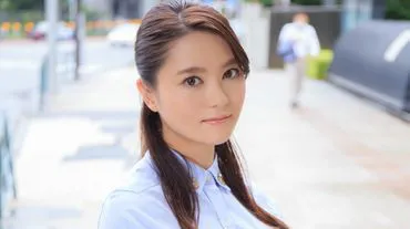 No.1051 Nitta Miyuki