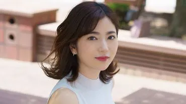 No. 1057 Anri Snomiya