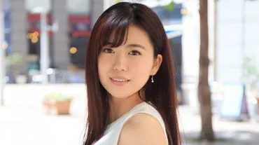 No.105 Yada Nanako