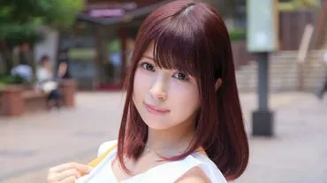 No. 1065 Miu Akikawa