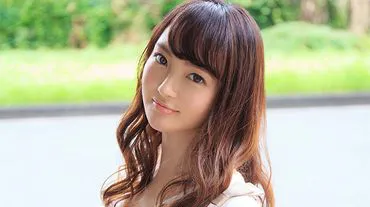 No. 1071 Snoda Kokonan