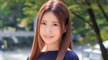 No. 1077 Misato Koide.