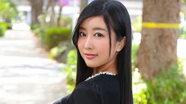 No.1081　Ishihara Kairi
